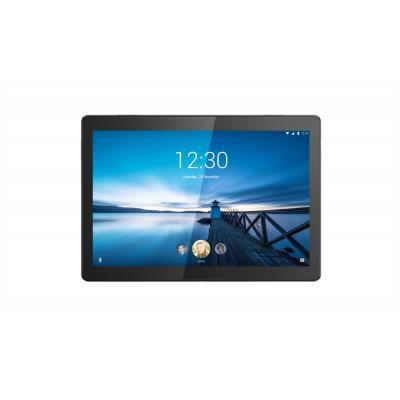 

Планшет Lenovo Tab M10 HD 2/32 WiFi Slate Black (ZA4G0055UA)