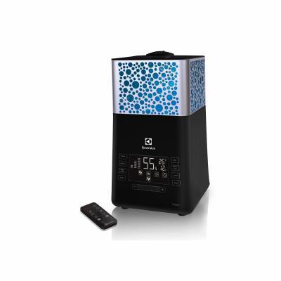 

Увлажнитель воздуха ELECTROLUX EHU-3710D