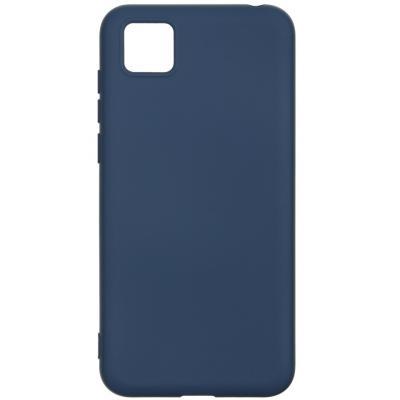 

Чехол для моб. телефона Armorstandart ICON Case Huawei Y5p Dark Blue (ARM57114, Темно-синий