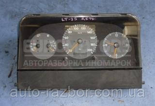 

Панель приборов VW LT 2.5tdi (II) 1996-2006 26365 2D0919850F