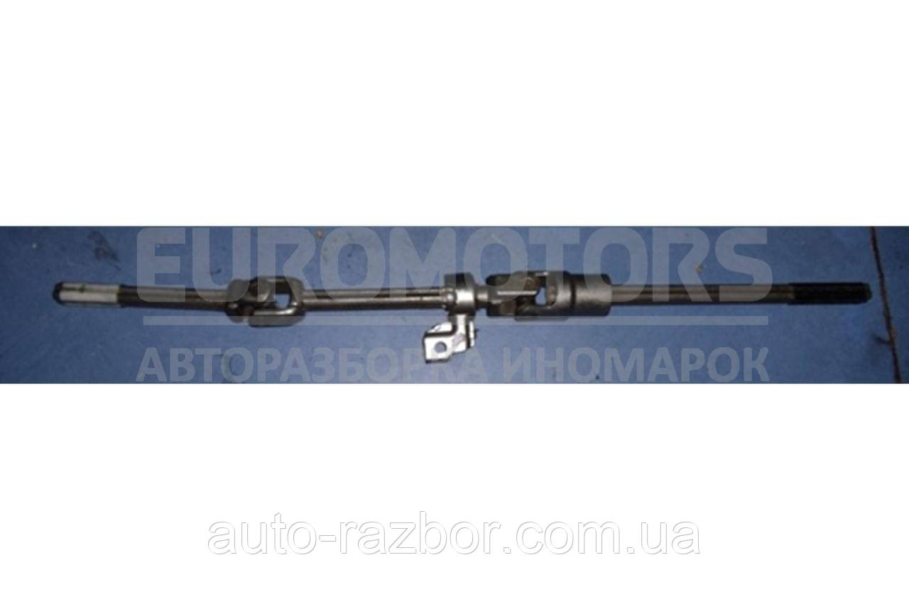 

Рулевой карданчик VW Touareg 2002-2010 13525