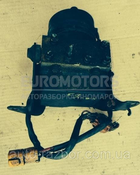 

Блок ABS Honda CR-V 1995-2002 1884 AC.0440-0159.6