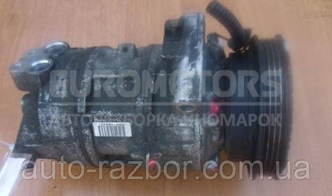 

Компрессор кондиционера Fiat Doblo 1.6 16V 2000-2009 6547 447220-8634