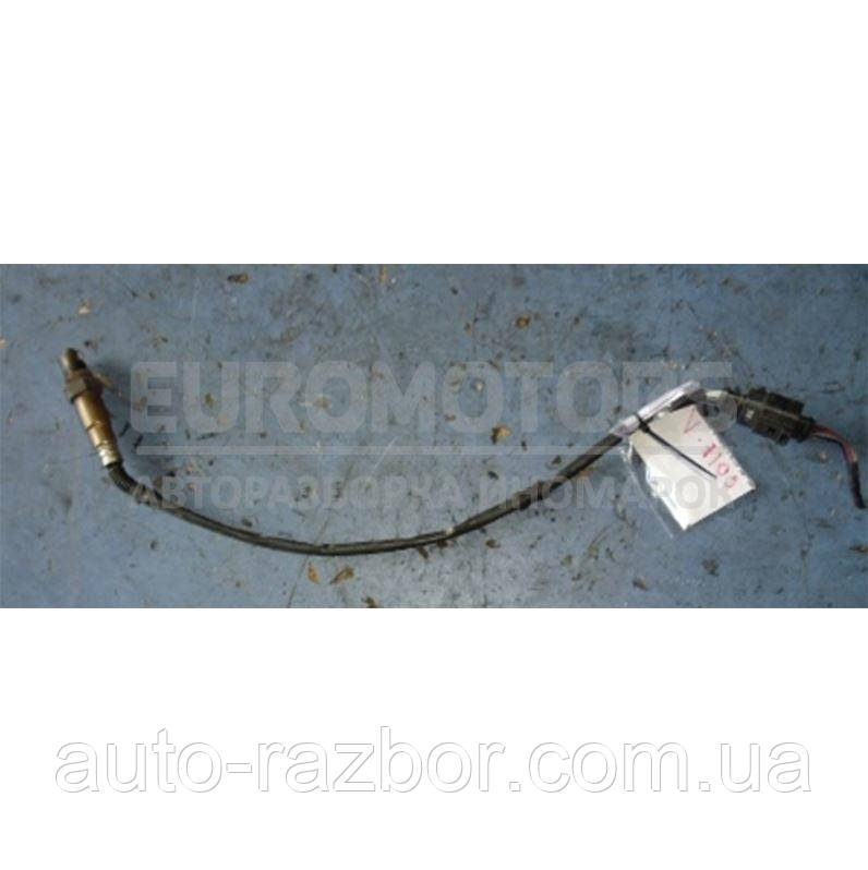 

Лямбда-зонд VW Golf (V) 2003-2008 33076 06J906262K