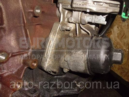 

Корпус масляного фильтра Ford S-Max 2.2tdci 2006-2015 39367 9682632980