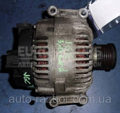 

Генератор Mercedes C-class 3.0crd (W203) 2000-2007 23824 04801250ac