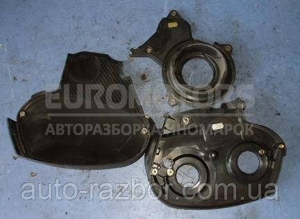 

Защита ремня ГРМ комплект 3шт Opel Astra 1.6 16V (H) 2004-2010 34626 24405885