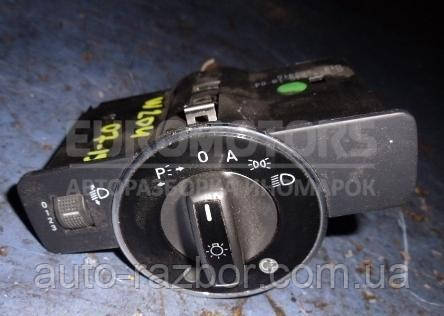 

Переключатель света фар Mercedes C-class (W204) 2007-2015 38022 A2045451804