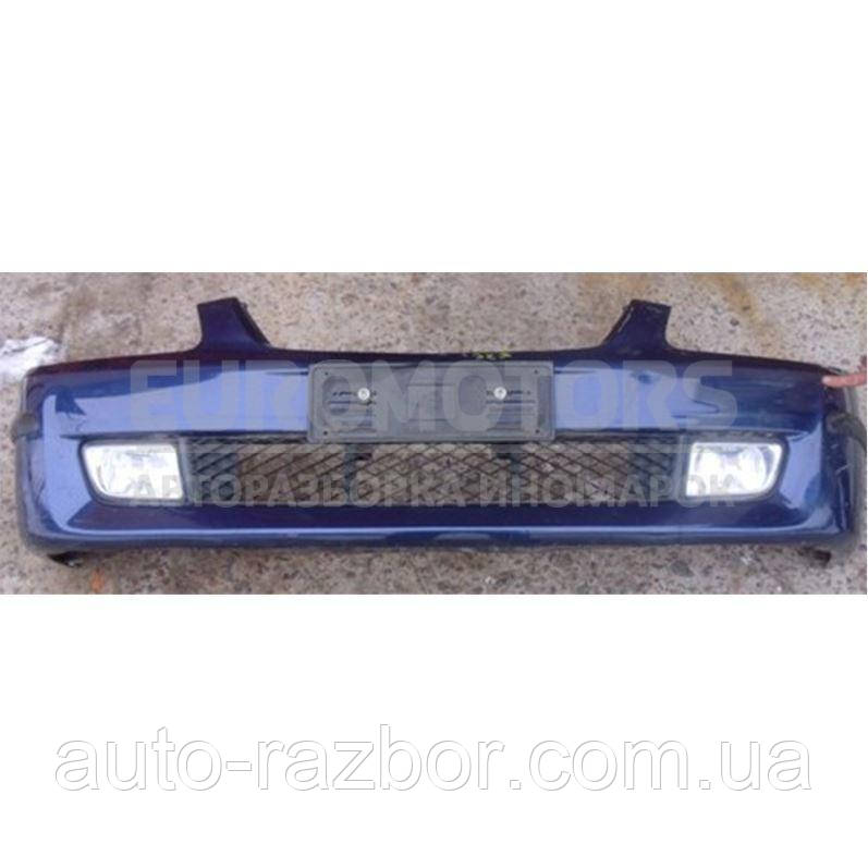 

Фара противотуманная лев прав -01 Mazda 323F 1998-2003 5559-01