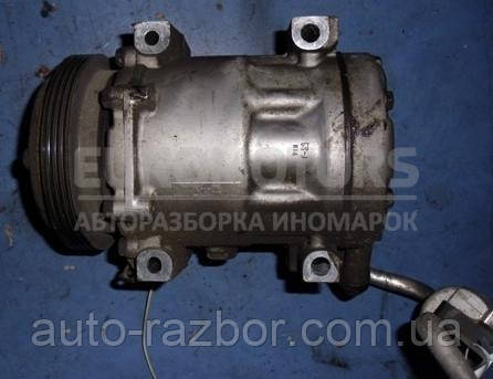 

Компрессор кондиционера Renault Clio 1.4 8V (II) 1998-2005 17942 7700875357