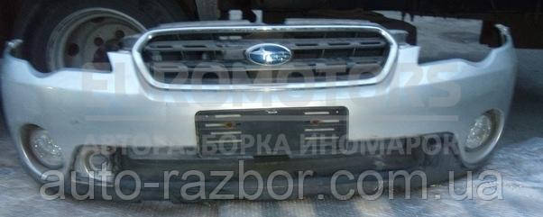 

Фара противотуманная правая Subaru Legacy Outback (B13) 2003-2009 3208-02