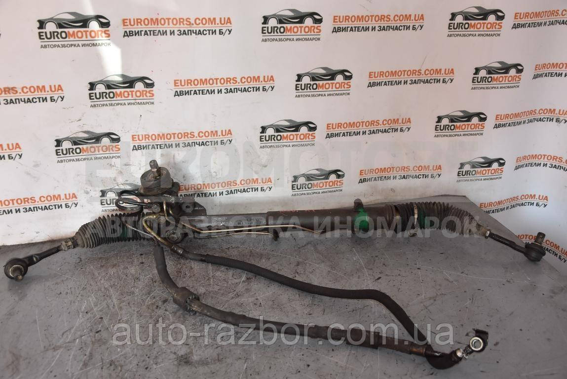 

Рулевая рейка Audi A4 (B6) 2000-2004 70770 8E1422071T