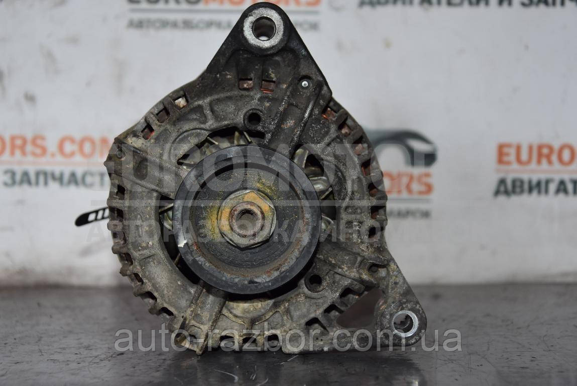 

Генератор Audi A3 2.5tdi V6 24V (8P) 2003-2012 67439 SG14B012