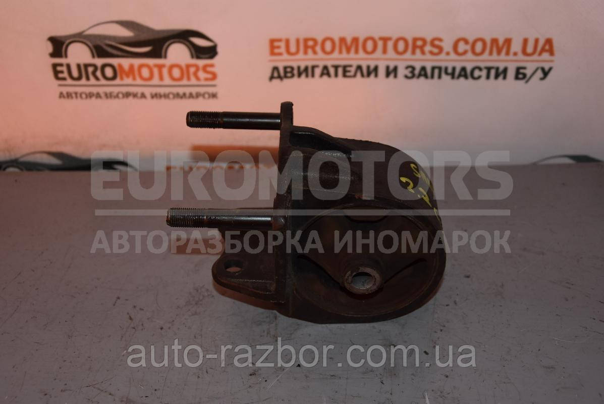 

Опора двигателя левая Hyundai Santa FE 2.2crdi 2006-2012 58206 218323F050