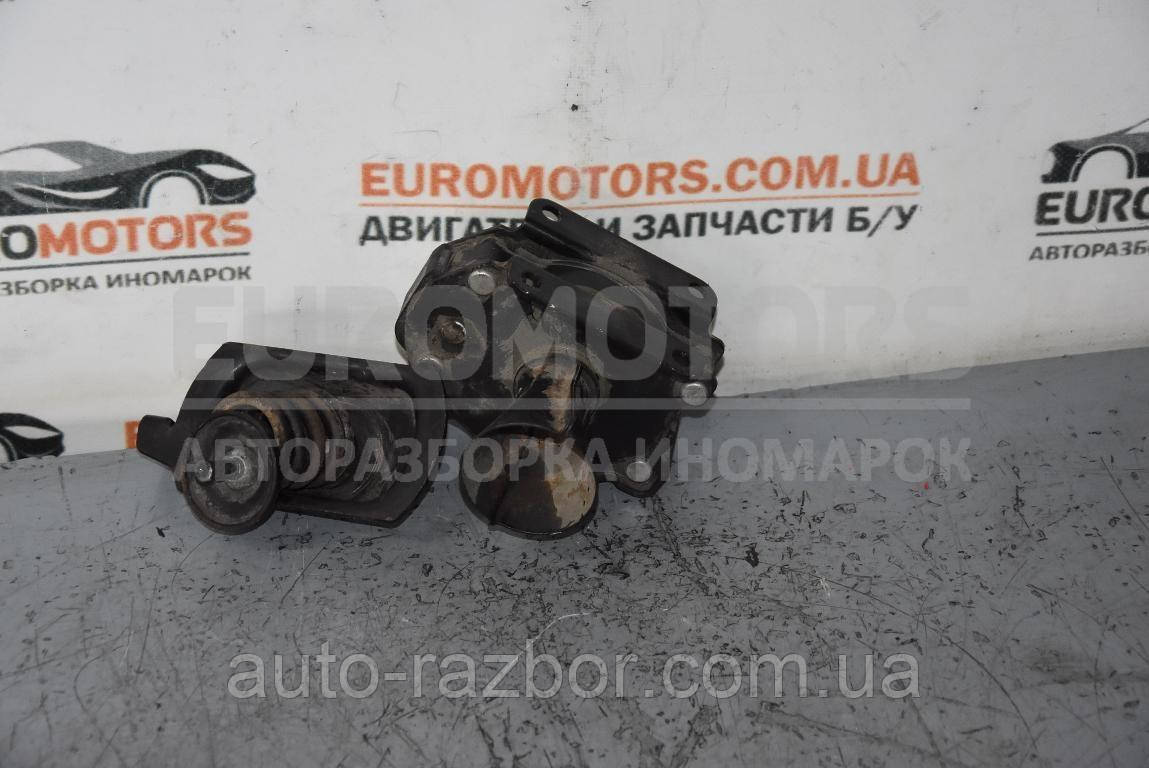 

Держатель запасного колеса Kia Sorento 2002-2009 76772