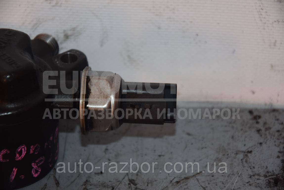 

Датчик давления топлива в рейке Ford Connect 1.8tdci 2002-2013 79650 5WS40039