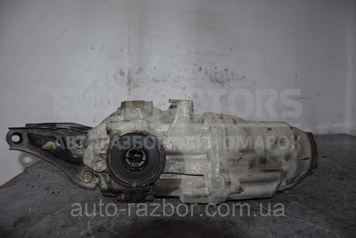 

Редуктор задней балки Honda CR-V 2007-2012 87789 GR15