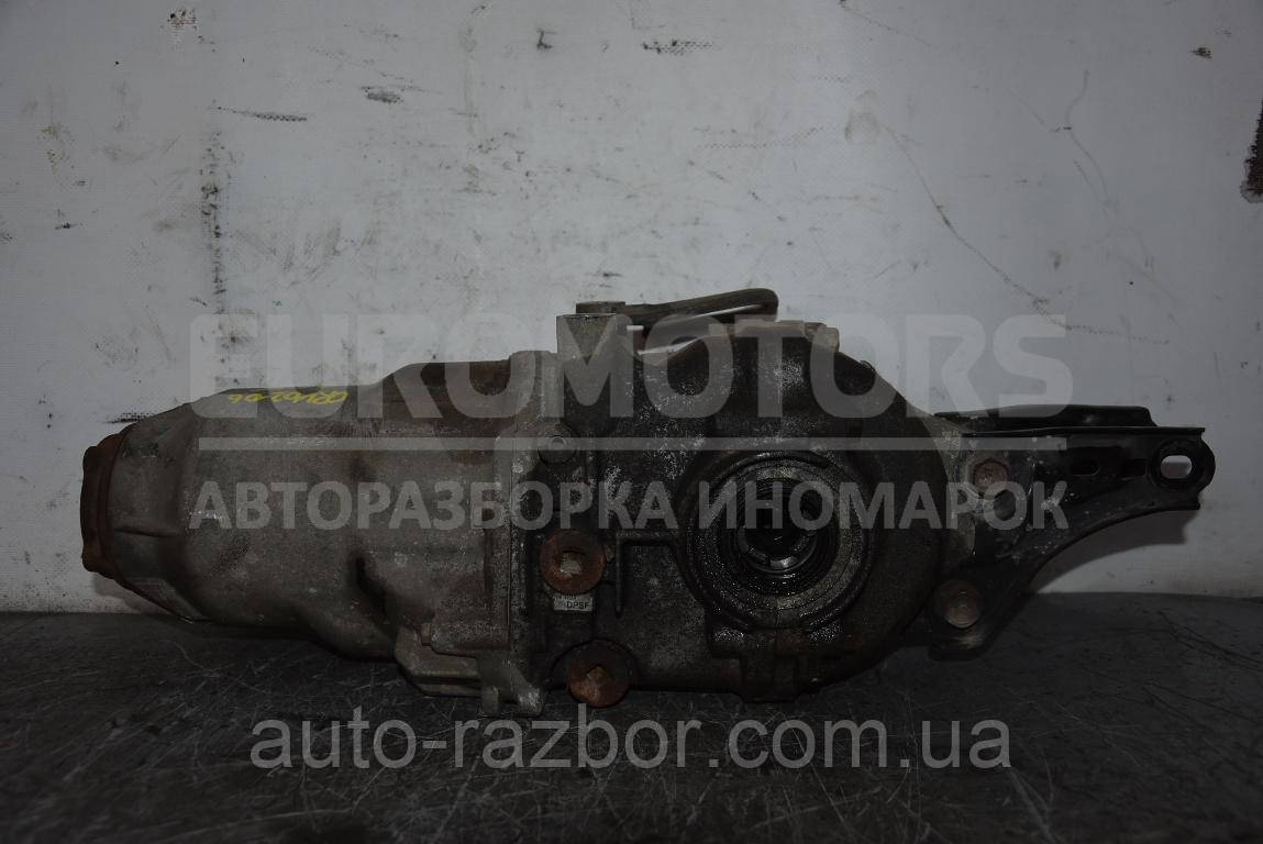 

Редуктор заднего моста ( балки ) Honda CR-V 2.0 16V 2002-2006 94000 PNZ