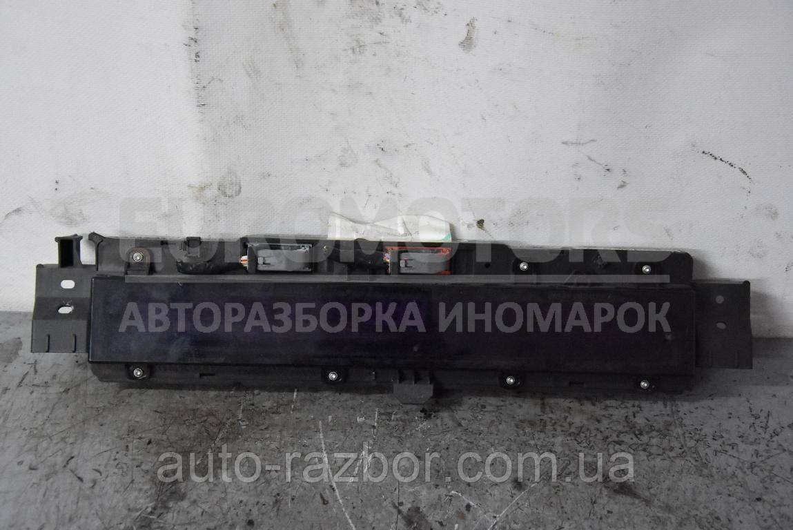 

Панель приборов Renault Espace (IV) 2002-2014 86551 8200392364A