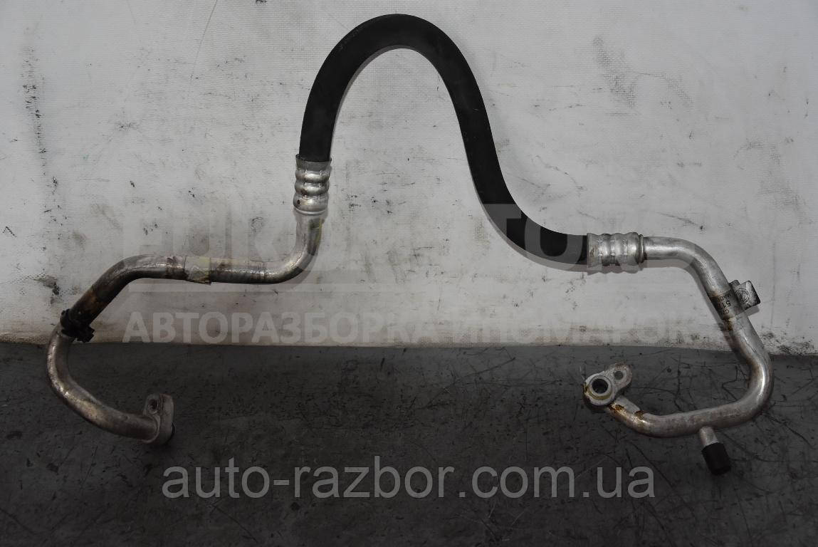 

Трубка кондиционера Fiat Bravo 1.4 T-Jet 16V Turbo 2007-2014 97339 51788820