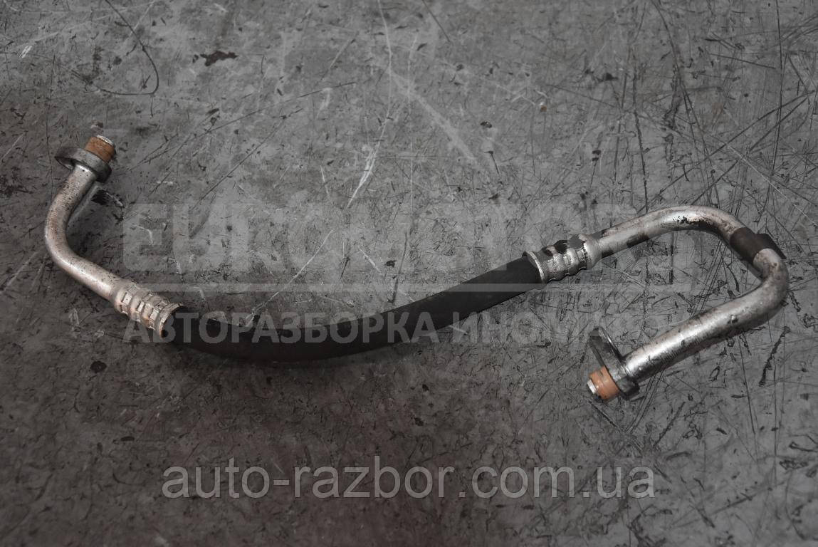 

Трубка кондиционера Renault Megane 1.5dCi (II) 2003-2009 97964 8200170178