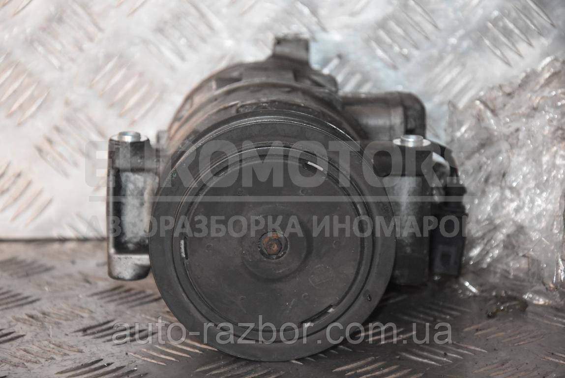 

Компрессор кондиционера Audi A6 2.7tdi, 3.0tdi V6 (C6) 2004-2011 116808 8K0260805J