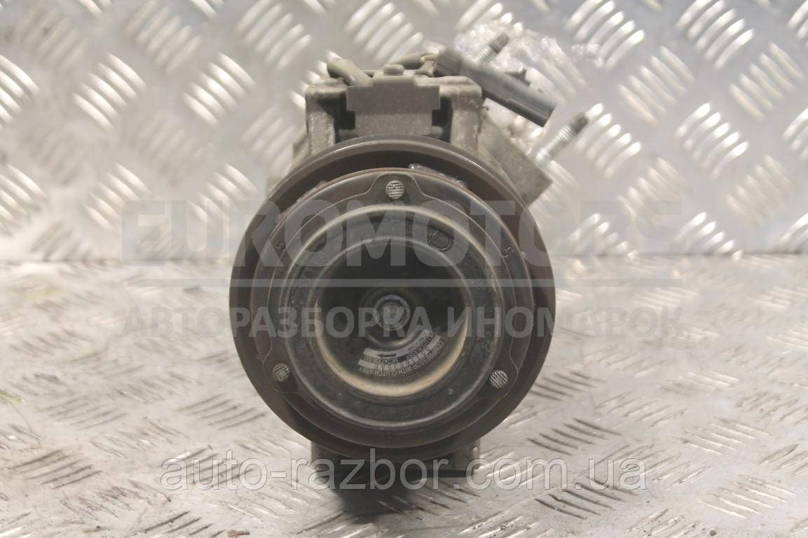 

Компрессор кондиционера Chrysler 300C 3.0crd 2004-2010 131054 4472205602