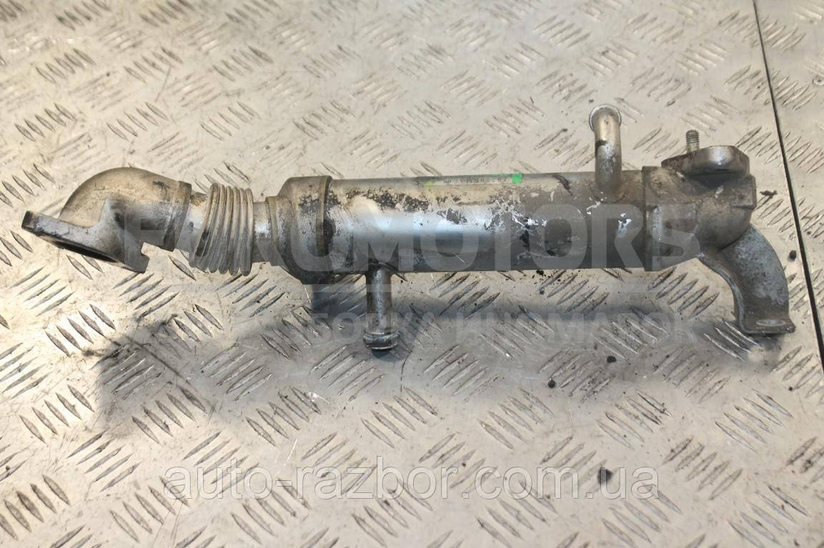 

Охладитель ОГ (Радиатор системы EGR) Honda CR-V 2.2ctdi 2002-2006 133715 18720RMAE01