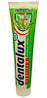 Зубная паста Dentalux Денталюкс  Krauter Fresh, 125 мл, Германия