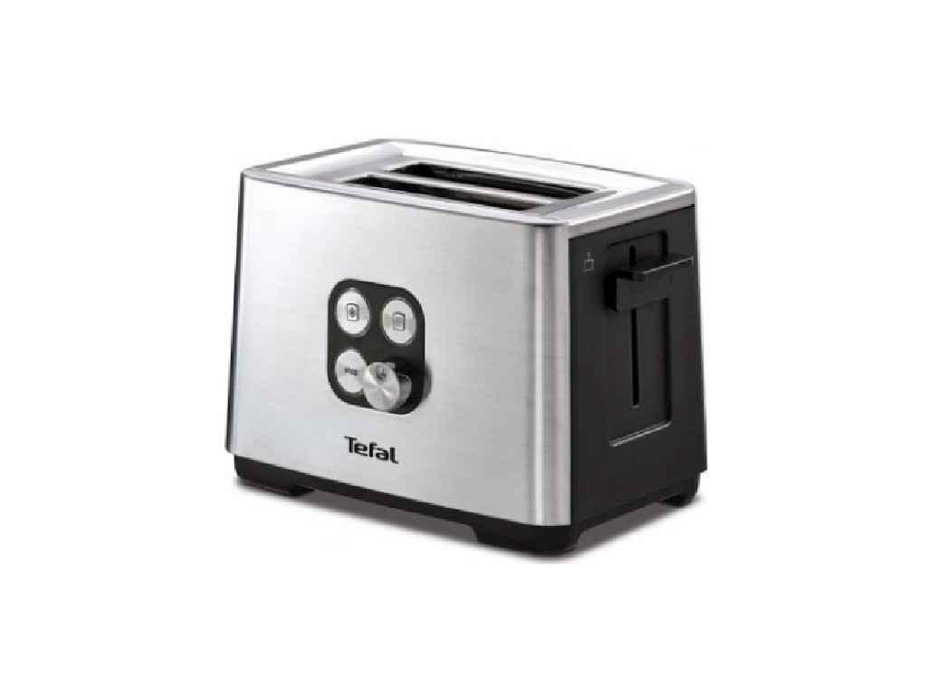 

Тостер TT420D30 ТМ TEFAL