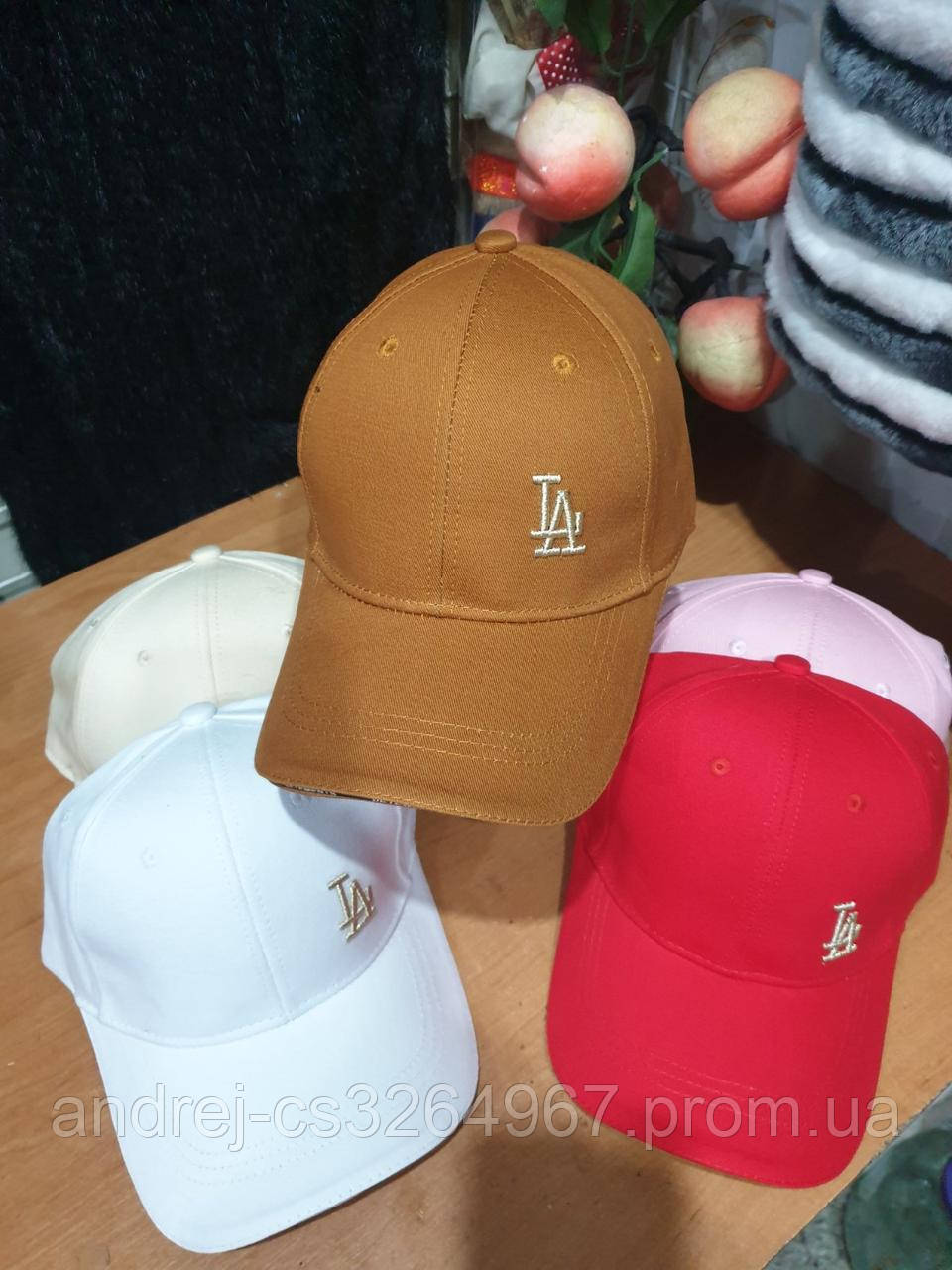 

Женские бейсболки бренд Calvin klein/ Lee/ Nike/ Miki/ New era New era