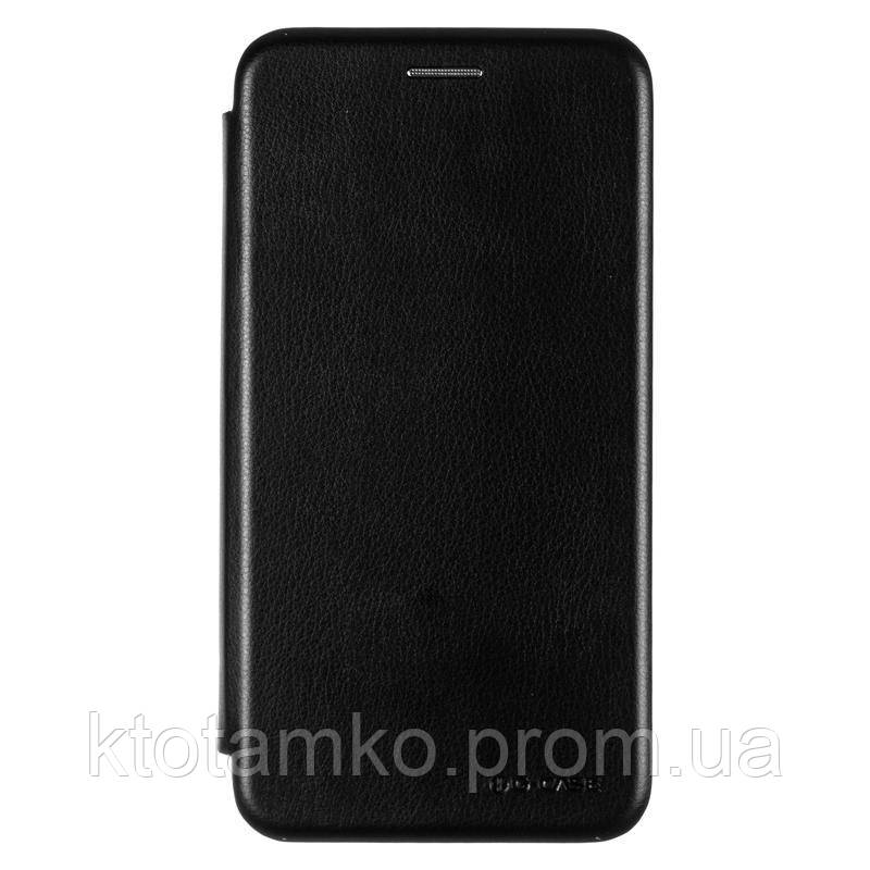 

G-Case Ranger Series for Xiaomi Redmi 4x Black, Черный