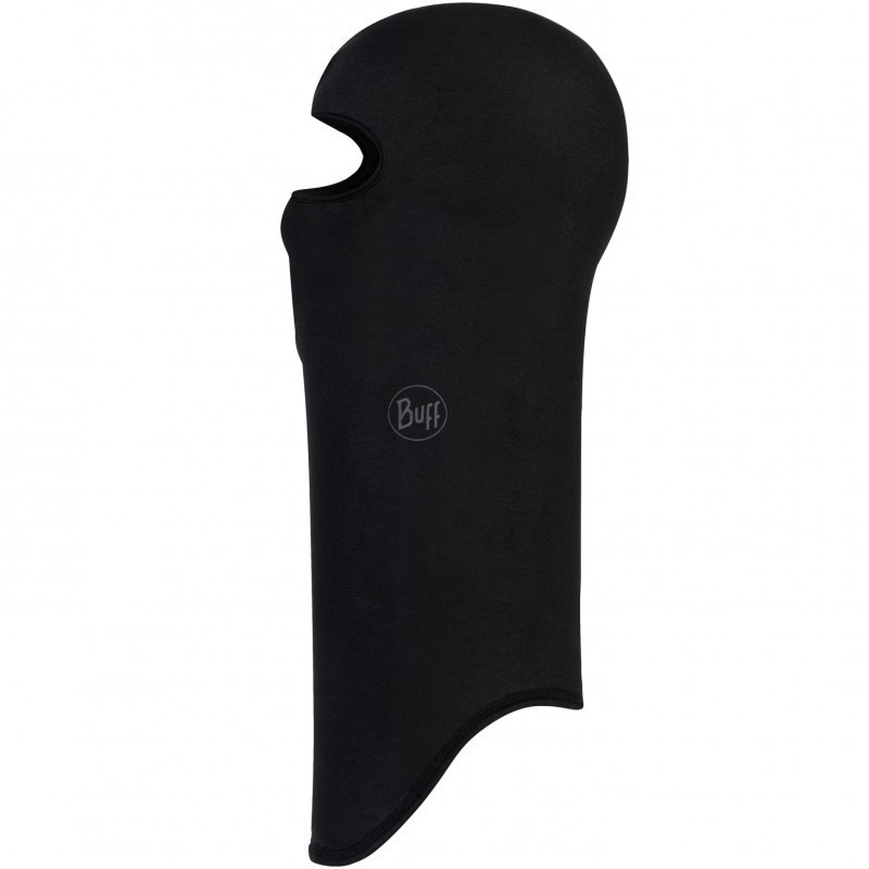 

Балаклава BUFF® Microfiber Balaclava solid black