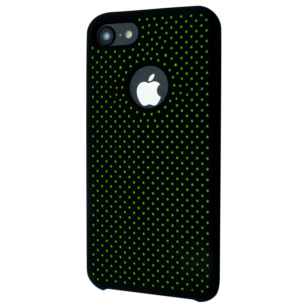 

Dot Case Apple iPhone 7/8