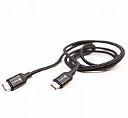 Кабель USB Ridge Monkey Vault USB-C to C Cable