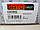 Ролик ремня генератора Renault Trafic | Opel Vivaro | 01-14 | 1.9dCi +AC | 2.5dCi | SATO TECH, фото 5