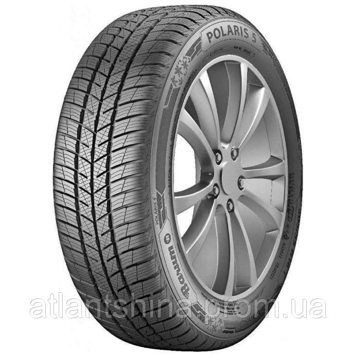 

155/65 R14 Barum Polaris 5 75T