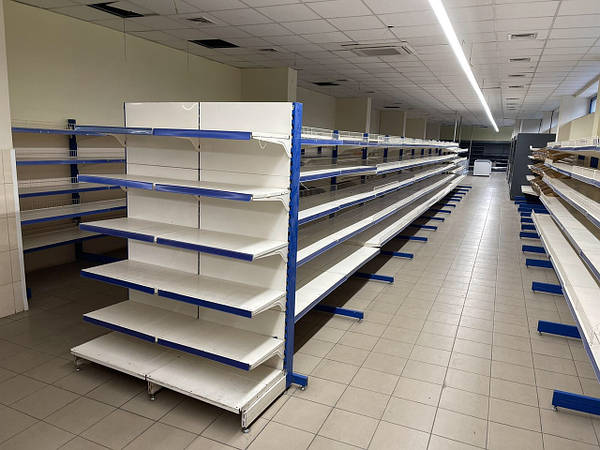 Торговые Стеллажи Для Магазина Б У Купить Торговые Стеллажи Для Магазина Б У Купить