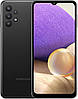 Samsung Galaxy A32 4/64GB Black (SM-A325FZKD) UA UCRF, фото 5