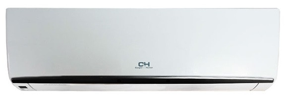 

Cooper&Hunter Winner Inverter [CH-S09FTX5] сплит система