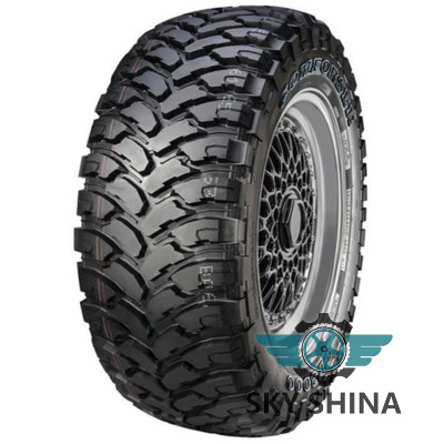 

Comforser CF3000 225/75 R16 115/112Q