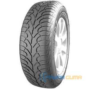 

Зимняя шина FULDA Kristall Montero 2 155/70R13 75T