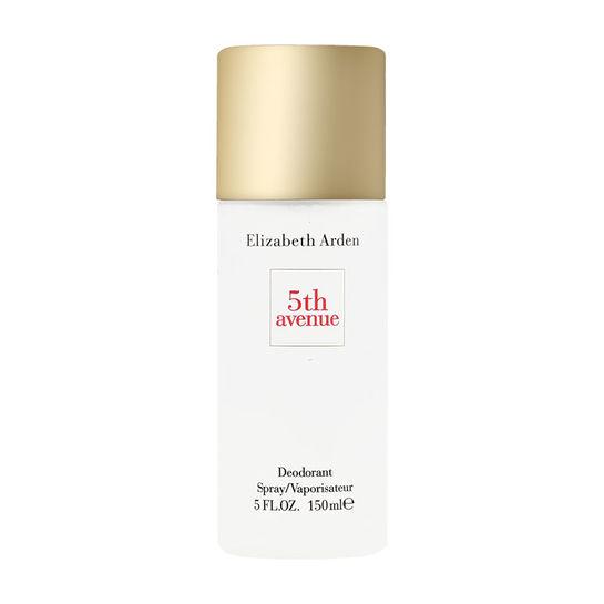 

Дезодорант Elizabeth Arden 5th Avenue для женщин (оригинал