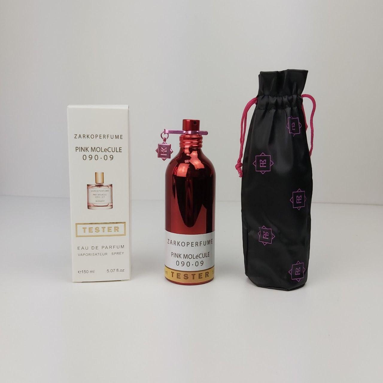 

Zarkoperfume Pink Molécule 090.09 (тестер 150 ml