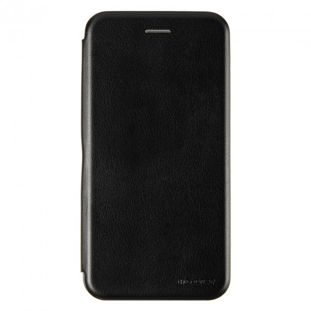 

Чехол-книжка G-Case Ranger Series for Xiaomi Redmi S2 Black