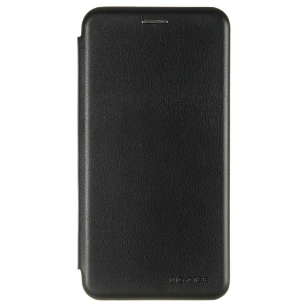 

Чехол-книжка G-Case Ranger Series for Xiaomi Mi Play Black