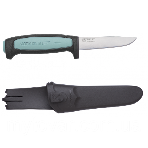 

Ніж Morakniv Flex нержавіюча сталь 12248