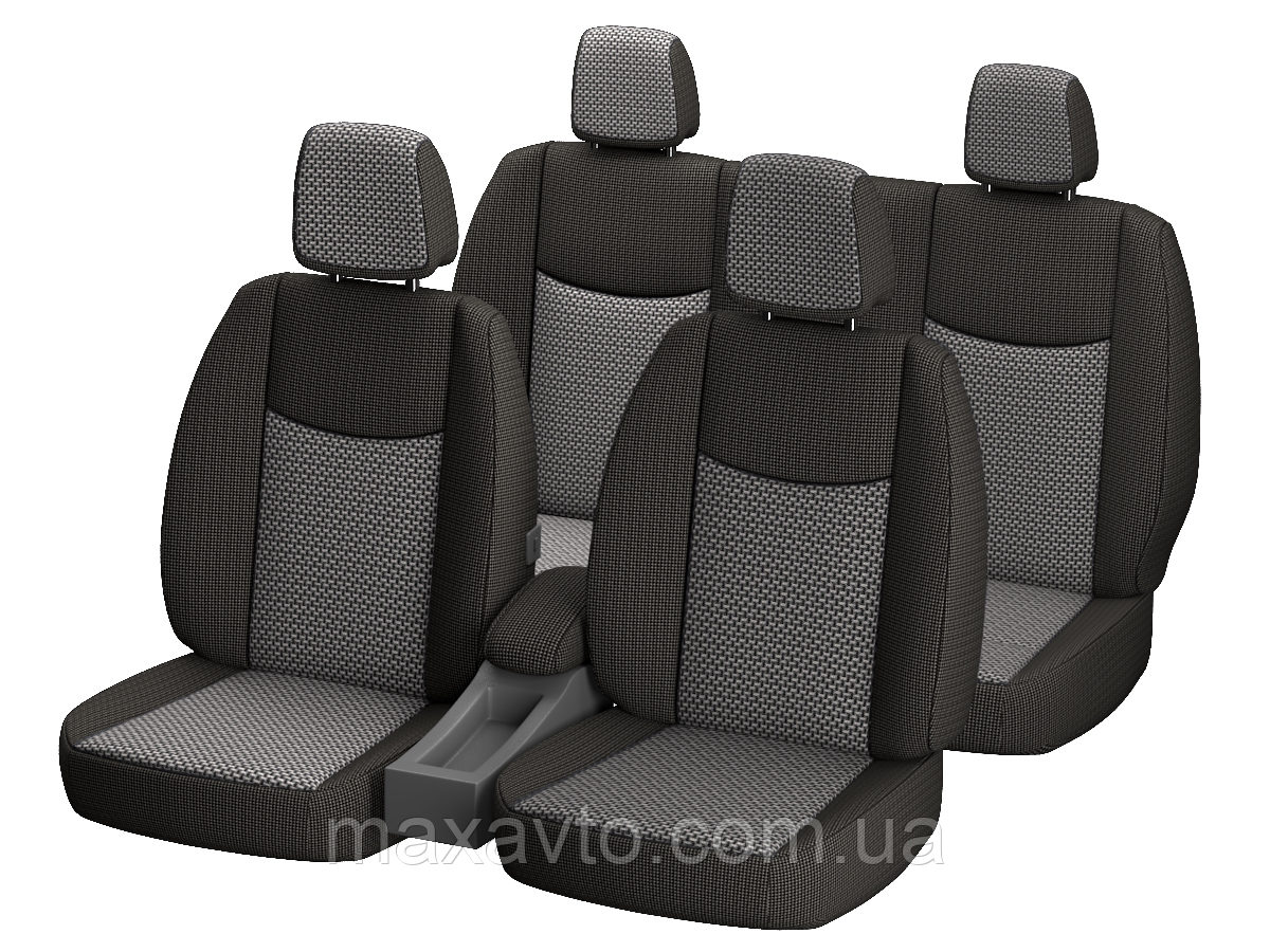 

Автомобильные чехлы "Nika" для HYUNDAI TUCSON TL 2015- з/сп закр.тыл 2/3 1/3; подл; 5 подг; передний /