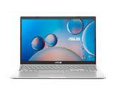 

Ноутбук ASUS X515JP-BQ032 (90NB0SS2-M00630) (90NB0SS2-M00630)