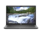 

Ноутбук Dell Latitude 7310 2in1 13.3FHD Touch/Intel i5-10310U/8/256F/int/W10P (N024L731013UA_WP)